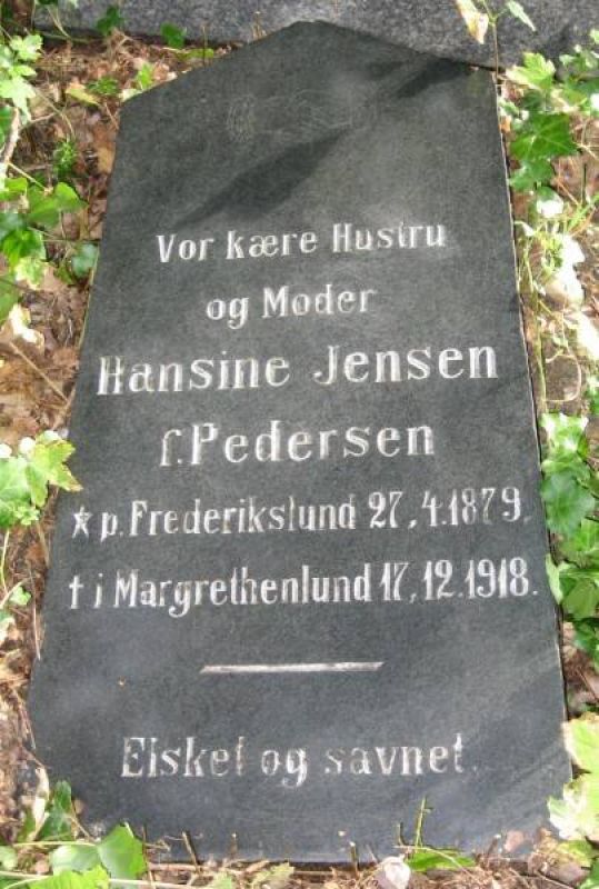 Hansine Jensen.jpg